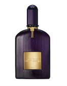 Tom Ford Velvet Orchid Edp 100 Ml Kadın Parfüm - 1