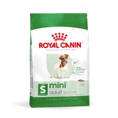 Royal Canin Mini Adult Köpek Maması 4 Kg - 1
