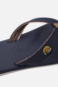 5515 VANEDA SLIPPERS UNISEX TERLIK LACIVERT - 4