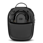 SHAD E091CL ÇİFT KİLİT SİSTEMLİ DEPO ÜSTÜ ÇANTA 5 Litre X0SE091CL - 4