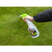 Getoff kedi,köpek Bahçe Için Idrar Engelleyici Ve Etkisini Giderici Sprey - 750 ml - 2