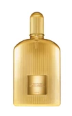 Tom Ford Black Orchid  100 Ml Unisex Parfüm - 1