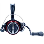 Daiwa Ninja 23 LT 3000 C Olta Makinesi - 3