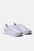 1369 V-MICH FREE SNEAKERS ERKEK AYAKKABI BEYAZ - 7