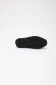1256 VANEDA PRO MID NUBUK ERKEK BOT SIYAH - 7