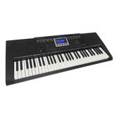 Jwin JTK-3350 61 Tuş Hassasiyetli 5 Oktav Org (Adaptör Hediye) - 3