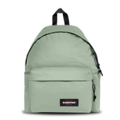 Eastpak Sırt Çantası Padded Pak'r Frosty Mint 1O2 - 1