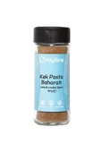 Hayfene Kek Pasta Baharatı 40 Gr - 1