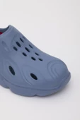 5516 VANEDA HYBRID EVA SANDALET ERKEK TERLIK INDIGO MAVI - 7