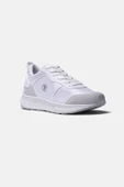 1369 V-MICH FREE SNEAKERS ERKEK AYAKKABI BEYAZ - 3