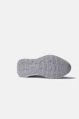 1369 V-MICH FREE SNEAKERS KADIN AYAKKABI BEYAZ - 8