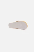 5515 VANEDA SLIPPERS UNISEX TERLIK HARDAL - 7