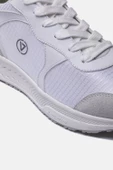 1369 V-MICH FREE SNEAKERS KADIN AYAKKABI BEYAZ - 4