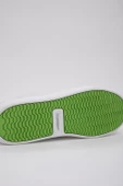 1388 V-MICH FREE KANVAS SNEAKER KADIN AYAKKABI BEYAZ - 7