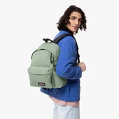 Eastpak Sırt Çantası Padded Pak'r Frosty Mint 1O2 - 6