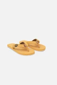 5515 VANEDA SLIPPERS UNISEX TERLIK HARDAL - 6