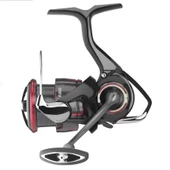 Daiwa Fuego 23 LT 3000 C OLTA MAKİNESİ - 1