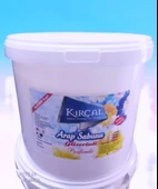 KIRÇAL ARAP SABUNU 15 KG - 1