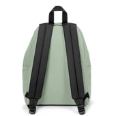 Eastpak Sırt Çantası Padded Pak'r Frosty Mint 1O2 - 4