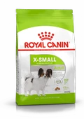 Royal Canin X-small Adult Köpek Maması 3 Kg - 1