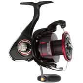 Daiwa Fuego 23 LT 3000 C OLTA MAKİNESİ - 3