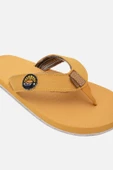 5515 VANEDA SLIPPERS UNISEX TERLIK HARDAL - 3