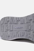 1369 V-MICH FREE SNEAKERS KADIN AYAKKABI BEYAZ - 9