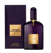 Tom Ford Velvet Orchid Edp 100 Ml Kadın Parfüm - 2