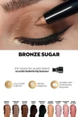 Power Stay Shadow Stick Kalem Far Bronze Sugar - 2