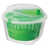 Gondol Vega Salata Kurutucu 4.40 lt (G-25) GKH thumbnail 2