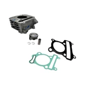 TVS Jupiter 125 Silindir Takım KL320070 - 1
