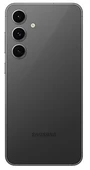 Samsung Galaxy S24 FE 8 GB 256 GB Graphite (Samsung Türkiye Garantili) - 3