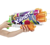 X-SHOT Su Tabancası - Hızlı Doldurma Fonksiyonlu - Ripple - 2