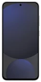 Samsung Galaxy S24 FE 8 GB 256 GB Graphite (Samsung Türkiye Garantili) - 2