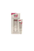 Q10 Yaşlanma Karşıtı Göz Çevresi Kremi 15 Ml - 1