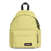 Eastpak Sırt Çantası Day Pak'r Laptop Gözlü Endive Green 0O7 - 2