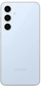 Samsung Galaxy S24 FE 8 GB 256 GB Mavi (Samsung Türkiye Garantili) - 2