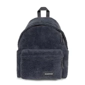 Eastpak Sırt Çantası Padded Pak'r Tüylü Peluş Shear Wash 7O5 - 1
