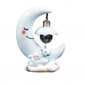 Unicorn Lamba Unicorn Notluk Unicorn Kupa - 3