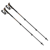 Leki Makalu Lite Speedlock Trekking Batonu - 1