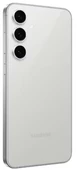 Samsung Galaxy S24 FE 8 GB 256 GB Gri (Samsung Türkiye Garantili) - 3