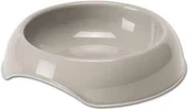 Moderna Gusto Mama Kabı - Gri 200 ML - 1
