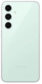 Samsung Galaxy S24 FE 8 GB 256 GB Yeşil (Samsung Türkiye Garantili) - 2