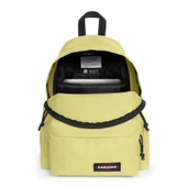 Eastpak Sırt Çantası Day Pak'r Laptop Gözlü Endive Green 0O7 - 3