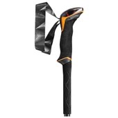 Leki Makalu Lite Speedlock Trekking Batonu - 4