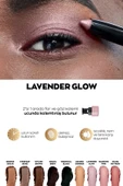 Power Stay Shadow Stick Kalem Far Bronze Sugar - 2