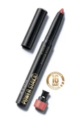 Power Stay Shadow Stick Kalem Far Bronze Sugar - 1