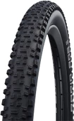 Schwalbe Rapid Rob 29X2.25 Dış Lastik K-Guard 11101398 - 1