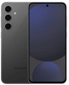 Samsung Galaxy S24 FE 8 GB 256 GB Graphite (Samsung Türkiye Garantili) - 1
