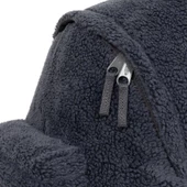 Eastpak Sırt Çantası Padded Pak'r Tüylü Peluş Shear Wash 7O5 - 5